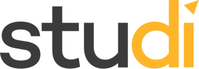 Studi